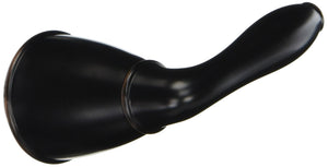 Pfister 940-146Y Serrano Lavatory Handle, Tuscan Bronze 940-146Y