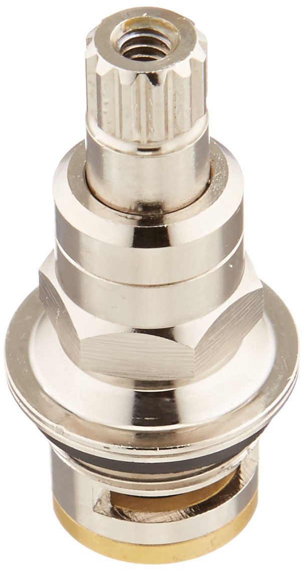 Pfister Model: 910-6810 Ceramic Disc Hydroseal Hot Cartridge 910-6810