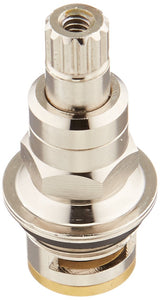 Pfister Model: 910-6810 Ceramic Disc Hydroseal Hot Cartridge 910-6810