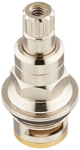 Pfister Model: 910-6810 Ceramic Disc Hydroseal Hot Cartridge 910-6810