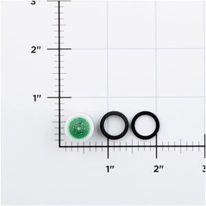 Pfister Model: 941-7870 Aerator Insert 1.5GPM 941-7870