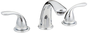 Pfister Polished Chrome Pfirst Series Roman Tub 1T6-5100