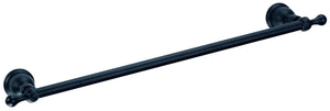 Gerber D443411BS Satin Black Opulence 18