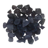 Amantii AMSF-GLASS-08 Dusty Purple Frosted Fireglass - 5lbs