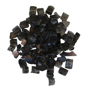 Amantii AMSF-GLASS-05 1/2