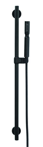 Gerber D461707BS Satin Black Versa 30