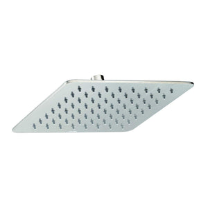 Gerber D460078BN Brushed Nickel Drench 10