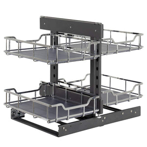 Hardware Resources SWS-BCS18PC 18