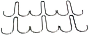 Enclume TH SS PACK 4.5