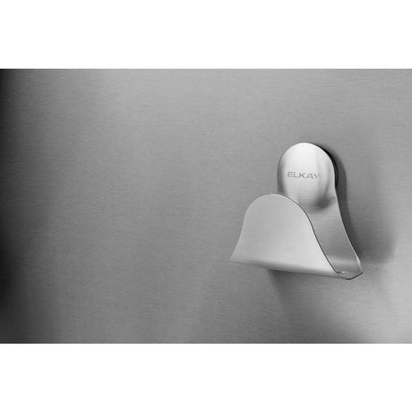 Elkay LKSMSPONGE SinkMate Sponge Holder