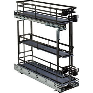 Hardware Resources SWS-DBPO5BN 5