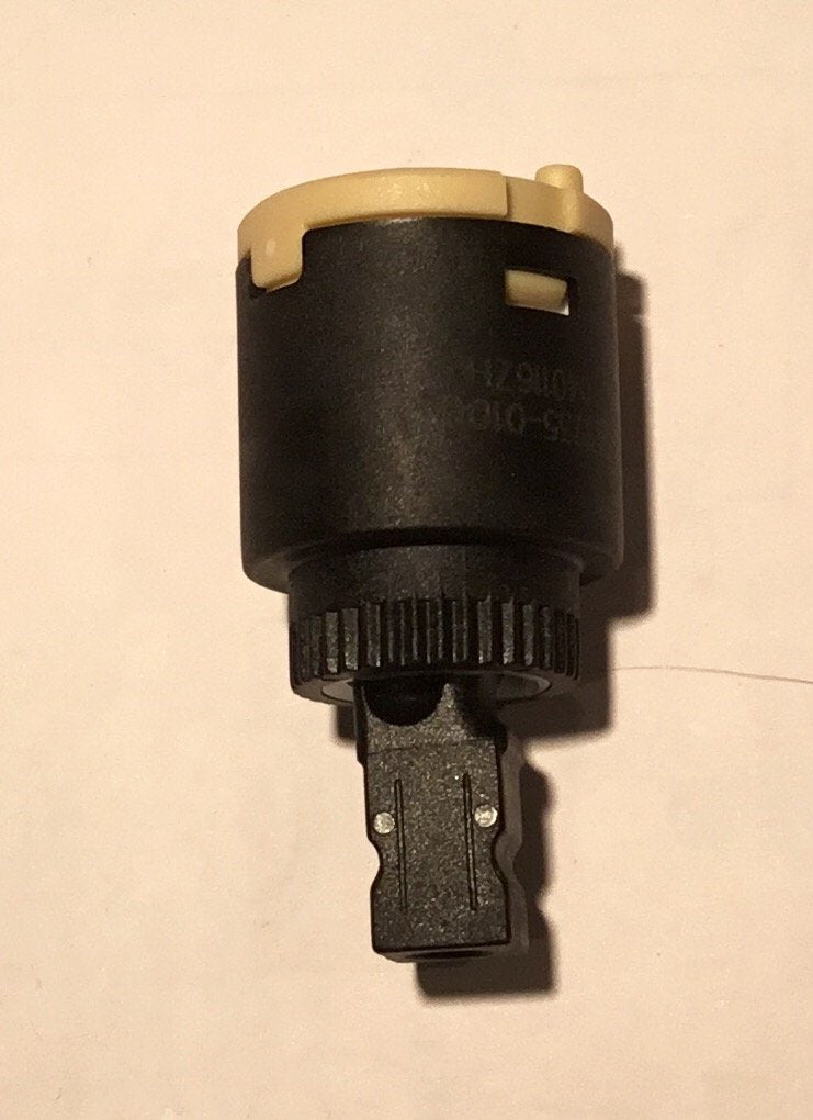 Pfister Model: 974-0740 Ceramic Disc Cartridge 974-0740