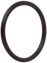 Pfister Pfister 950-0050 Widespread 49 Series Orings 950-0050