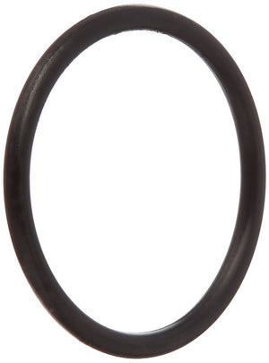 Pfister Pfister 950-0050 Widespread 49 Series Orings 950-0050