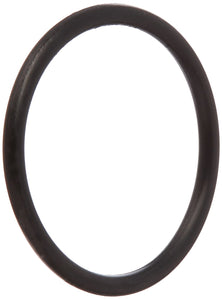 Pfister Pfister 950-0050 Widespread 49 Series Orings 950-0050