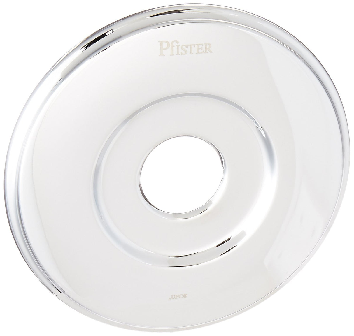 Pfister 960062A Replacement Part 960-062A