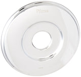 Pfister 960062A Replacement Part 960-062A