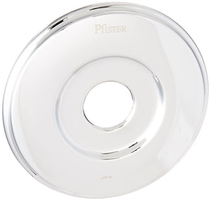 Pfister 960062A Replacement Part 960-062A