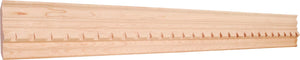 Hardware Resources SC3POP 11/16