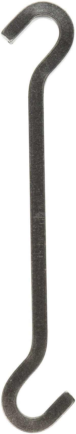 Enclume EX10 HS 10" Extension Hook HS