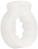 Pfister Model: 970-9800 Stop for Ceramic Disc Cartridge 910-030 970-9800