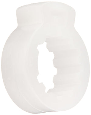 Pfister Model: 970-9800 Stop for Ceramic Disc Cartridge 910-030 970-9800