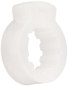 Pfister Model: 970-9800 Stop for Ceramic Disc Cartridge 910-030 970-9800