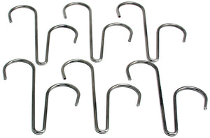 Enclume DLH SS PACK 7.25
