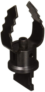 General Wire G-2UC 2