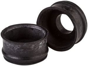 Pfister Model: 974-0110 Shear Valve Seat 974-0110
