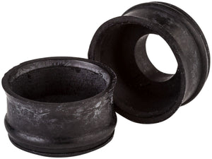Pfister Model: 974-0110 Shear Valve Seat 974-0110