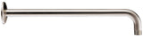 Gerber D481027 Chrome 15" Right Angle Showerarm