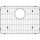 Elkay LKOBG2217SS Bottom Grid, Stainless Steel