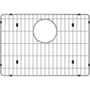 Elkay LKOBG2217SS Bottom Grid, Stainless Steel