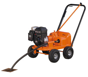 General Wire RD-E-SL Basic Model 