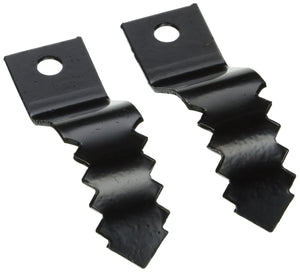 General Wire 2SCB 2