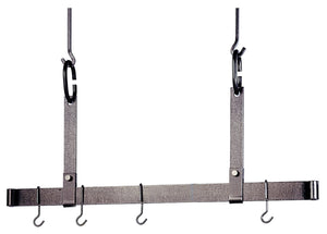 Enclume PR1172 HS 72