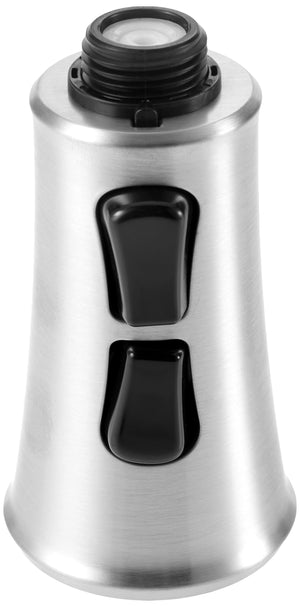 Pfister 950-397S Plumbing-Equipment, Stainless Steel 950-397S