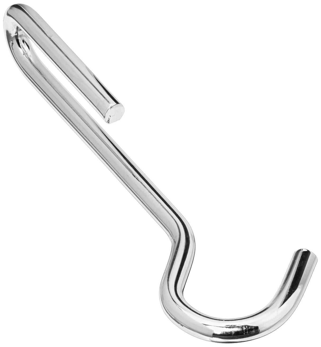Enclume PHA CH PACK Angled Pot Hooks 6 Pack CH