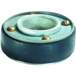 General Wire S-3F Flood-Guard 3