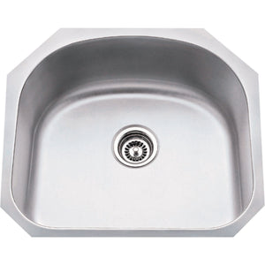 Hardware Resources 861 23-1/4