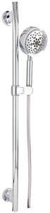 Gerber D461729 Chrome Versa 30