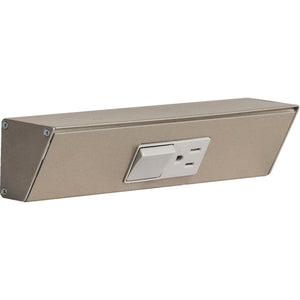 Task Lighting TRS9-1G-SN 9