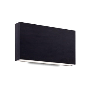 Kuzco AT67010-BK MICA 10