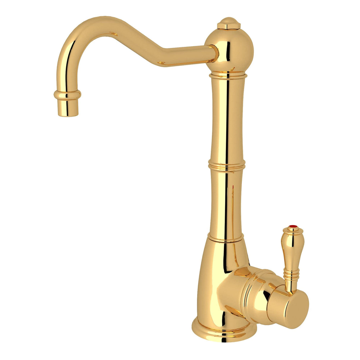 ROHL G1445LMMB-2 Acqui® Hot Water Dispenser
