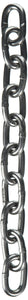 Enclume CHAIN HS 12
