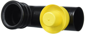 Geberit 366.061.16.1