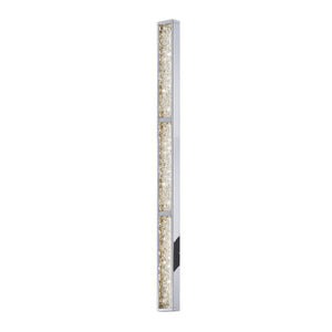 Sonneman 2559.01