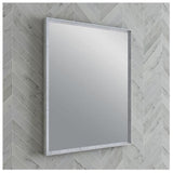 Fresca FMR3126ACA Fresca Formosa 26" Bathroom Mirror