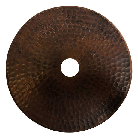 Premier Copper Products SH-L900DB Shade for Premier Copper Products L900
